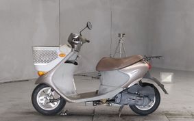 SUZUKI  LETS  BASKET  CA4AA