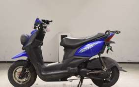 YAMAHA BW'S 50 Gen.3 2015 SA44J