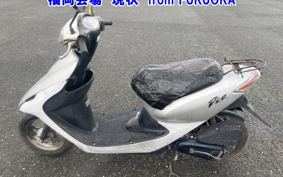 HONDA DIO