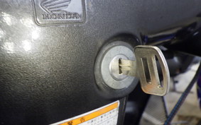 HONDA GYRO CANOPY TA02