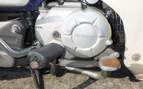 HONDA C50 SUPER CUB 1995 AA07