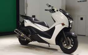 HONDA FAZE 2025 MF11