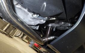 HONDA PCX125 2021 JK05