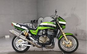 KAWASAKI ZRX1200 R 2004 ZRT20A