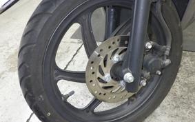 HONDA DIO 110 JF58