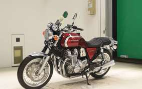 HONDA CB1100 EX ABS 2022 SC65