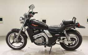 KAWASAKI ELIMINATOR 250 2023 EL250A