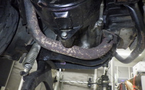 HONDA MOTOCOMPO AB12