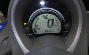 YAMAHA N-MAX 2025 SED6J