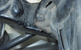 HONDA ST1100 1991 SC26