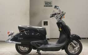 HONDA JOKER 90 HF09