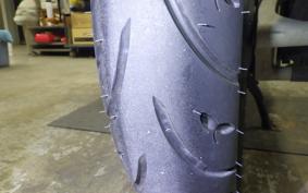 HONDA PCX 125 2008 JF56