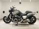 Фото Yamaha VMAX Gen.2 2014 с японского аукциона