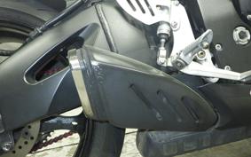 SUZUKI GSX-R750 2006