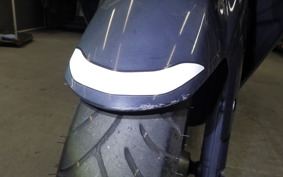 YAMAHA N-MAX 2019 SE86J