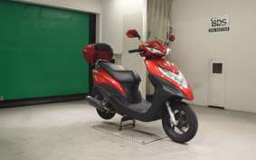 HONDA SDH125T 2021
