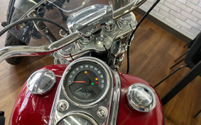 HARLEY FXLR1340 2020 YNJ