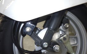 HONDA GYRO CANOPY 2018 TA03