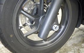 HONDA FAZE S 2003 MF11