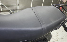 HONDA ｸﾞﾛﾑ JC61