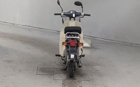 HONDA SUPER CUB50 AA01