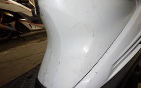 SUZUKI ADDRESS V100 2019 CE13A