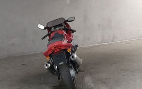 MOTO GUZZI MOTO GUZZI1100 SPORT KF