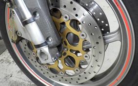 DUCATI MONSTER S4 2004