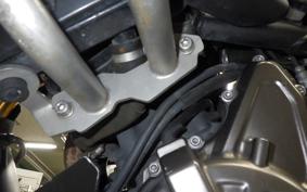 YAMAHA XT1200Z SUPER TENERE 2015