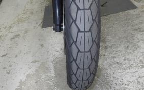 YAMAHA VMAX 1997