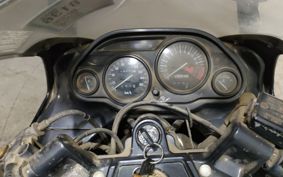 KAWASAKI ZZR400 ZX400N