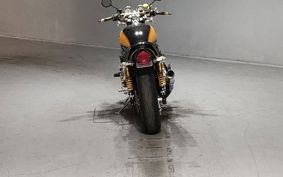 KAWASAKI ZEPHYR 1100 1996 ZRT10A
