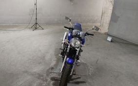 YAMAHA XJR400R-1 RH02J