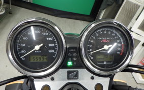 HONDA CB400SF VTEC 2009 NC42