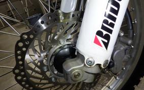 HONDA CRF250L 2008 MD38