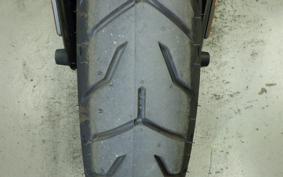 HARLEY FXSB 1580 2015