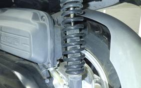 HONDA ﾍﾞﾝﾘｨ50-2 AA05