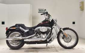 OTHER +HD. FXST1580 2016