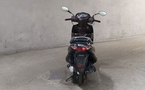 SUZUKI ADDRESS V125 DT11A