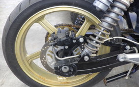 KAWASAKI KZ750 KZ750E