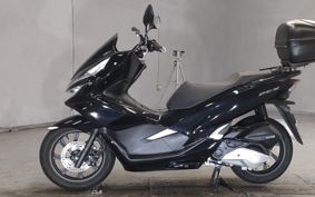 HONDA PCX125 JF81