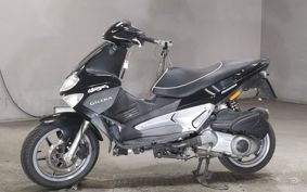 GILERA  GILERA RUNNER VXR200 RST ZAPM46400