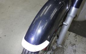 HONDA CD90 BENLY HA03