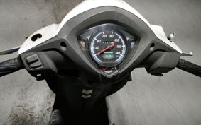 SUZUKI ADDRESS V110 CE47A