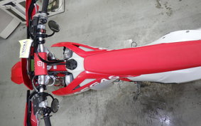 GASGAS EC 250 F 1991