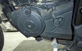 SUZUKI ジクサー150 NG4BG