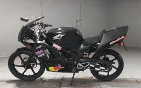 HONDA NS-1 AC12