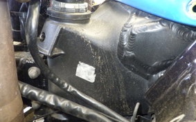 KAWASAKI ZX 1200 NINJA R 2000