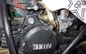 YAMAHA PW50 1987 4X4