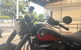 BMW R18 2025 0L11